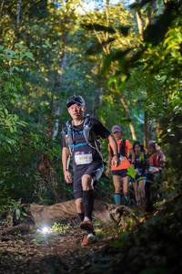 BIB: 3024
                            <button type="button" onclick="openModal(19241581)" class="btn btn-primary btn-sm float-right btn-popup" data-toggle="modal" data-target=".modal-high-quality">
                        <i class="fas fa-shopping-cart"></i> Add to Cart
                    </button>
                                            <button type="button" onclick="isThisMe(19241581, true)" class="btn btn-success btn-sm float-right btn-popup btn-isme hidden" data-toggle="tooltip" data-placement="bottom" title="นี่คือรูปของคุณใช่ไหม คลิกที่นี่เพื่อเอาเข้าอัลบั้ม">
                        <i class="fas fa-plus"></i> Add to album
                    </button>
                    <button type="button" onclick="isThisMe(19241581, false)" class="btn btn-warning btn-sm float-right btn-popup btn-isnotme hidden">
                        <i class="fas fa-ban"></i> Remove from album
                    </button>